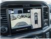 2026 Ford F-150 Lariat (Stk: 26F2527) in Mississauga - Image 19 of 36