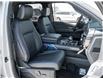 2026 Ford F-150 Lariat (Stk: 26F2527) in Mississauga - Image 32 of 36