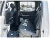 2026 Ford F-150 Lariat (Stk: 26F2527) in Mississauga - Image 33 of 36