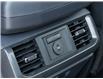 2026 Ford F-150 Lariat (Stk: 26F2527) in Mississauga - Image 34 of 36