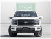 2026 Ford F-150 Lariat (Stk: 26F3736) in Mississauga - Image 3 of 35