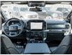 2026 Ford F-150 Lariat (Stk: 26F2527) in Mississauga - Image 35 of 36