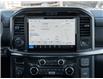 2026 Ford F-150 Lariat (Stk: 26F2527) in Mississauga - Image 36 of 36