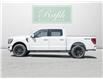 2026 Ford F-150 Lariat (Stk: 26F3736) in Mississauga - Image 5 of 35