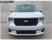 2026 Ford Maverick Lobo High (Stk: 26T7075) in Red Deer - Image 2 of 23