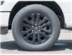 2026 Ford F-150 Lariat (Stk: 26F3736) in Mississauga - Image 6 of 35