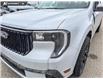 2026 Ford Maverick Lobo High (Stk: 26T7075) in Red Deer - Image 8 of 23