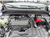 2026 Ford Maverick Lobo High (Stk: 26T7075) in Red Deer - Image 10 of 23