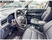 2026 Ford Maverick Lobo High (Stk: 26T7075) in Red Deer - Image 12 of 23