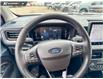 2026 Ford Maverick Lobo High (Stk: 26T7075) in Red Deer - Image 13 of 23