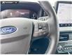 2026 Ford Maverick Lobo High (Stk: 26T7075) in Red Deer - Image 15 of 23