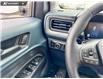 2026 Ford Maverick Lobo High (Stk: 26T7075) in Red Deer - Image 16 of 23