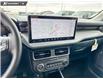 2026 Ford Maverick Lobo High (Stk: 26T7075) in Red Deer - Image 18 of 23