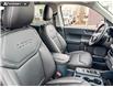 2026 Ford Maverick Lobo High (Stk: 26T7075) in Red Deer - Image 20 of 23