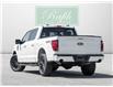 2026 Ford F-150 Lariat (Stk: 26F3736) in Mississauga - Image 8 of 35