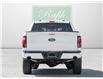 2026 Ford F-150 Lariat (Stk: 26F3736) in Mississauga - Image 11 of 35