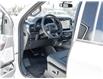 2026 Ford F-150 Lariat (Stk: 26F3736) in Mississauga - Image 12 of 35