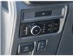 2026 Ford F-150 Lariat (Stk: 26F3736) in Mississauga - Image 23 of 35