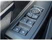 2026 Ford F-150 Lariat (Stk: 26F3736) in Mississauga - Image 21 of 35