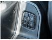 2026 Ford F-150 Lariat (Stk: 26F3736) in Mississauga - Image 22 of 35