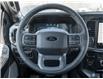 2026 Ford F-150 Lariat (Stk: 26F3736) in Mississauga - Image 13 of 35