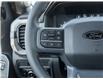2026 Ford F-150 Lariat (Stk: 26F3736) in Mississauga - Image 14 of 35