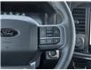 2026 Ford F-150 Lariat (Stk: 26F3736) in Mississauga - Image 15 of 35