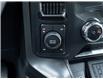 2026 Ford F-150 Lariat (Stk: 26F3736) in Mississauga - Image 26 of 35