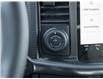 2026 Ford F-150 Lariat (Stk: 26F3736) in Mississauga - Image 29 of 35