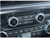 2026 Ford F-150 Lariat (Stk: 26F3736) in Mississauga - Image 28 of 35