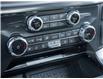 2026 Ford F-150 Lariat (Stk: 26F3736) in Mississauga - Image 27 of 35