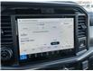 2026 Ford F-150 Lariat (Stk: 26F3736) in Mississauga - Image 30 of 35