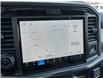 2026 Ford F-150 Lariat (Stk: 26F3736) in Mississauga - Image 17 of 35