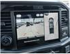 2026 Ford F-150 Lariat (Stk: 26F3736) in Mississauga - Image 18 of 35