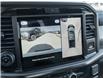 2026 Ford F-150 Lariat (Stk: 26F3736) in Mississauga - Image 19 of 35