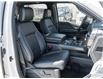 2026 Ford F-150 Lariat (Stk: 26F3736) in Mississauga - Image 32 of 35