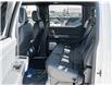 2026 Ford F-150 Lariat (Stk: 26F3736) in Mississauga - Image 33 of 35