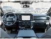 2026 Ford F-150 Lariat (Stk: 26F3736) in Mississauga - Image 34 of 35