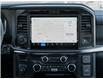 2026 Ford F-150 Lariat (Stk: 26F3736) in Mississauga - Image 35 of 35