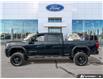 2021 GMC Sierra 3500HD AT4 (Stk: TK-1023A) in Okotoks - Image 3 of 23
