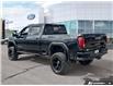 2021 GMC Sierra 3500HD AT4 (Stk: TK-1023A) in Okotoks - Image 4 of 23