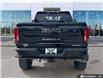 2021 GMC Sierra 3500HD AT4 (Stk: TK-1023A) in Okotoks - Image 5 of 23