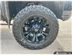 2021 GMC Sierra 3500HD AT4 (Stk: TK-1023A) in Okotoks - Image 6 of 23