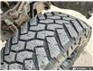 2021 GMC Sierra 3500HD AT4 (Stk: TK-1023A) in Okotoks - Image 7 of 23