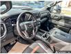 2021 GMC Sierra 3500HD AT4 (Stk: TK-1023A) in Okotoks - Image 11 of 23