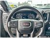 2021 GMC Sierra 3500HD AT4 (Stk: TK-1023A) in Okotoks - Image 12 of 23