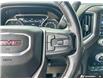 2021 GMC Sierra 3500HD AT4 (Stk: TK-1023A) in Okotoks - Image 14 of 23