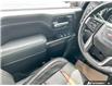 2021 GMC Sierra 3500HD AT4 (Stk: TK-1023A) in Okotoks - Image 15 of 23