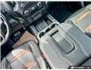 2021 GMC Sierra 3500HD AT4 (Stk: TK-1023A) in Okotoks - Image 16 of 23
