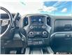 2021 GMC Sierra 3500HD AT4 (Stk: TK-1023A) in Okotoks - Image 17 of 23